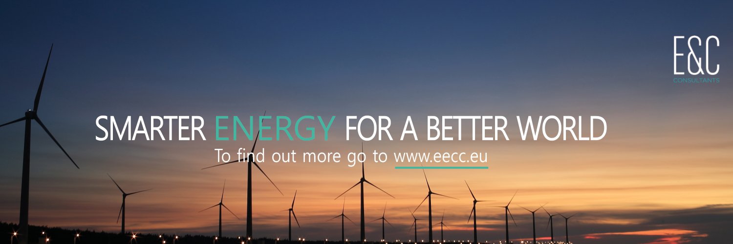 EC_Consultants's profile banner image