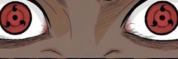 omachief's profile banner image
