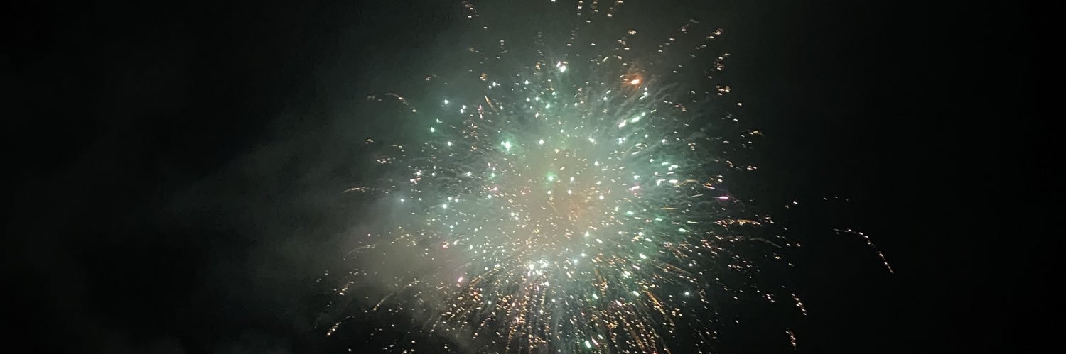 Wandering Aimlessly banner