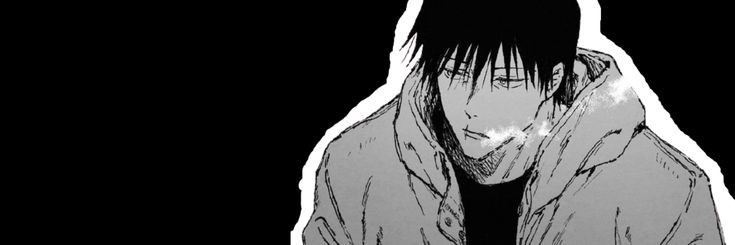no one's banner
