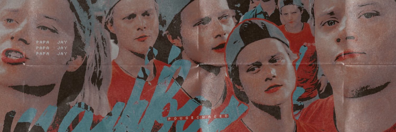 𝕵𝐀𝐂𝐊𝐒𝐎𝐍 .ᐟ banner