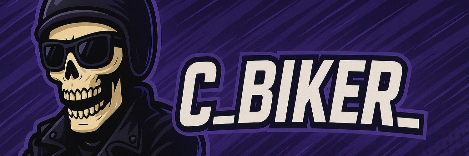 Alejandro Carmona banner