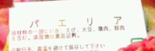 hiro93n Profile Banner