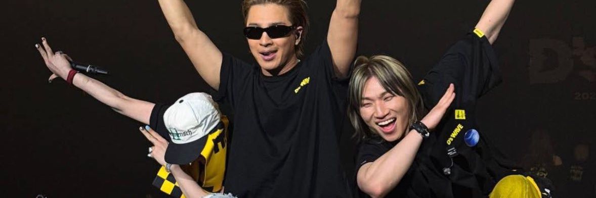 eotari50_'s profile banner image