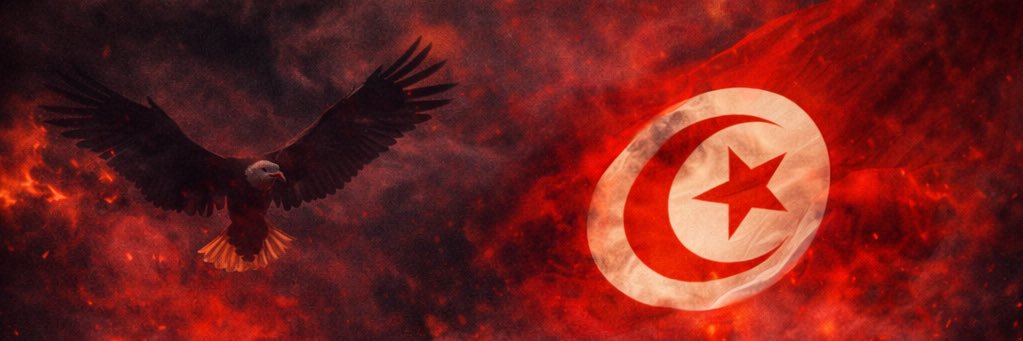zient13k banner