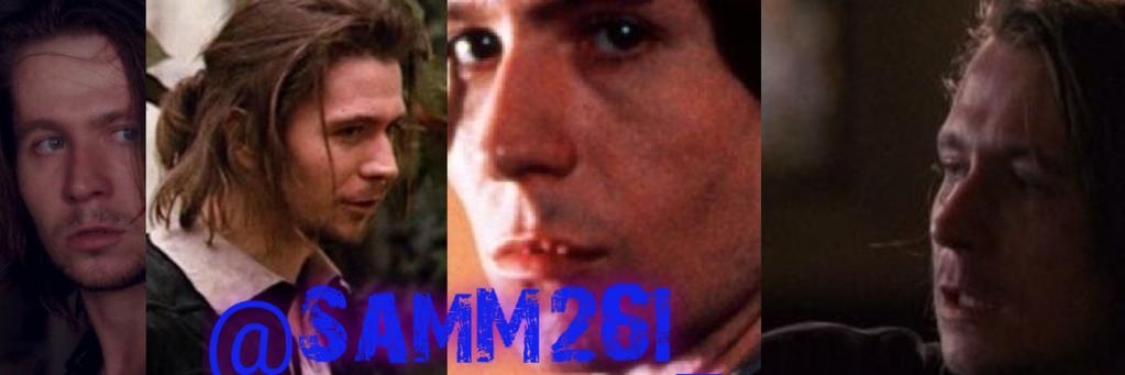 Sam Alexander Mayfield (Rp) banner