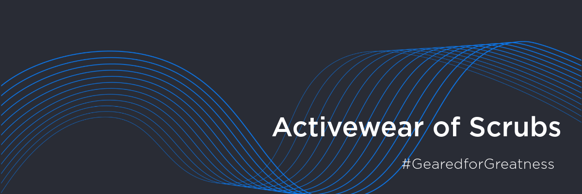 Novora banner
