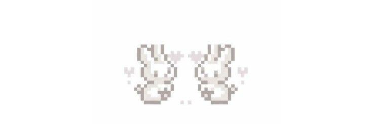 antisocial banner