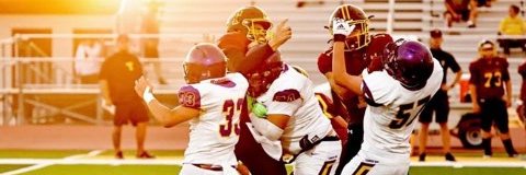 Malachi Inzunza banner