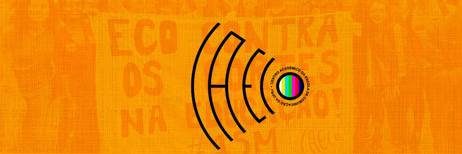caeco's profile banner image