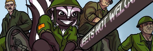 pongoxrpl Profile Banner