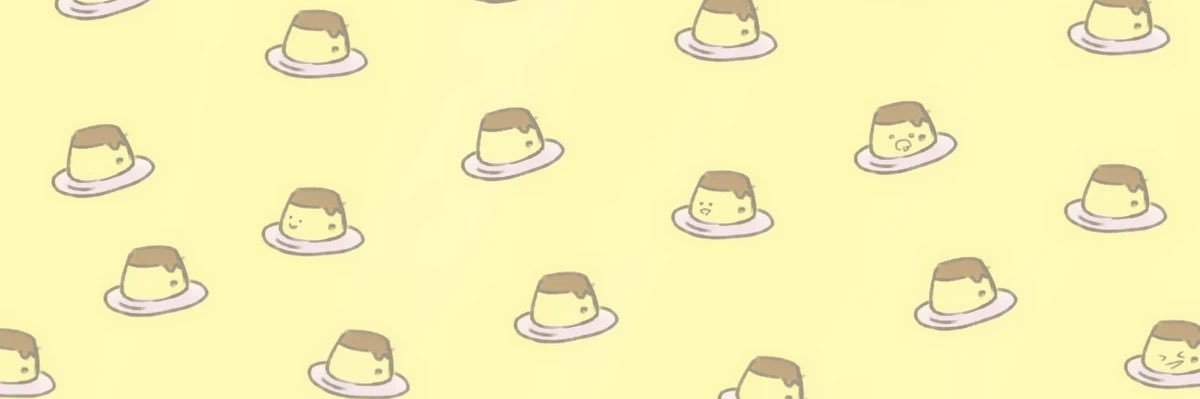 ぱーこ banner