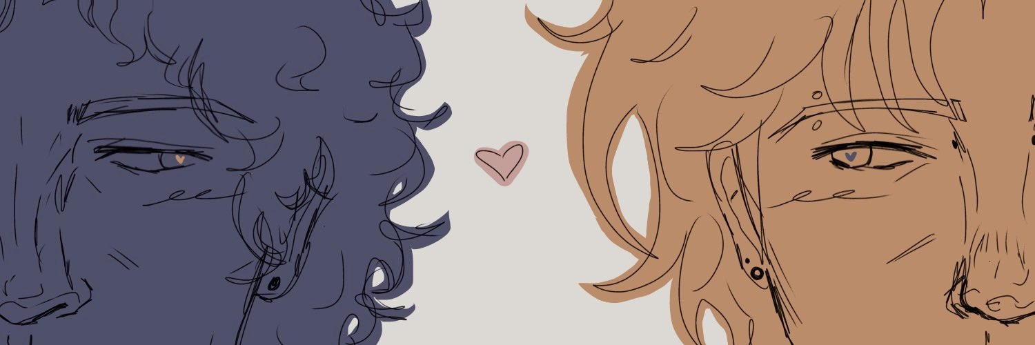꒰ finney . LUCIEL DAY !!'s banner
