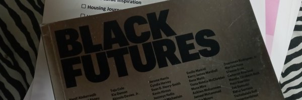 boogbrown Profile Banner