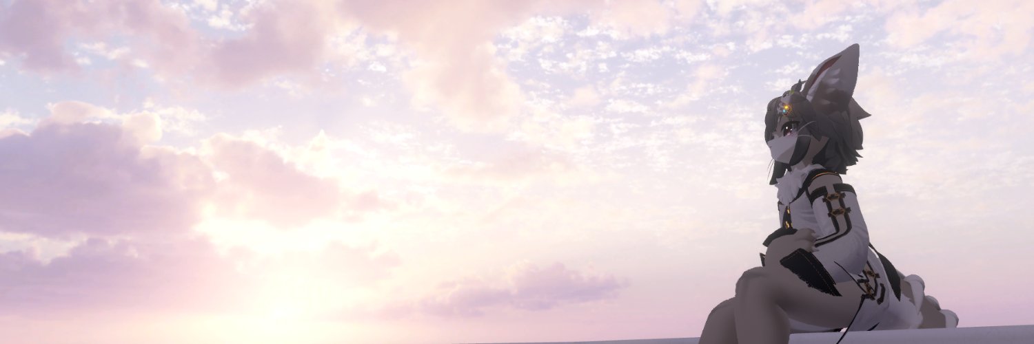 hakusai37's profile banner image