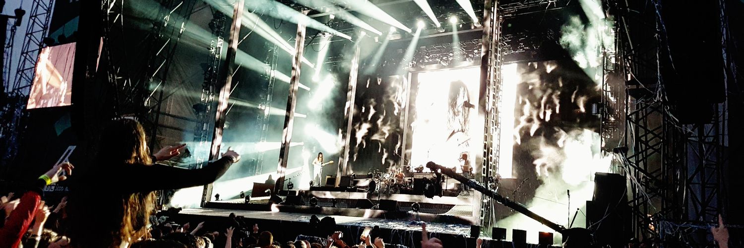 sorry all I post about is skating banner