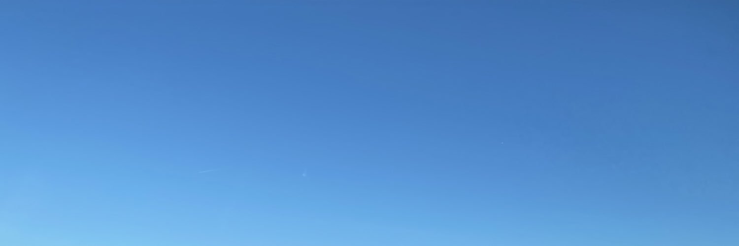 amadeus304's profile banner image