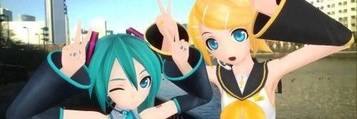 qcc33_'s profile banner image