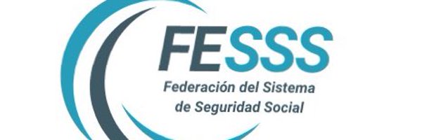 fesss2024 Profile Banner