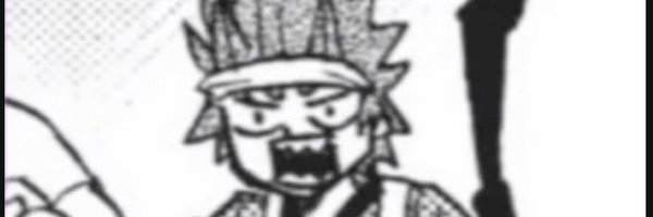 JayW_IRL Profile Banner