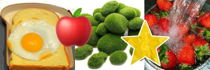 🍎👩🏻‍🌾⭐ banner