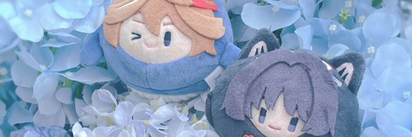 x_fuwm Profile Banner