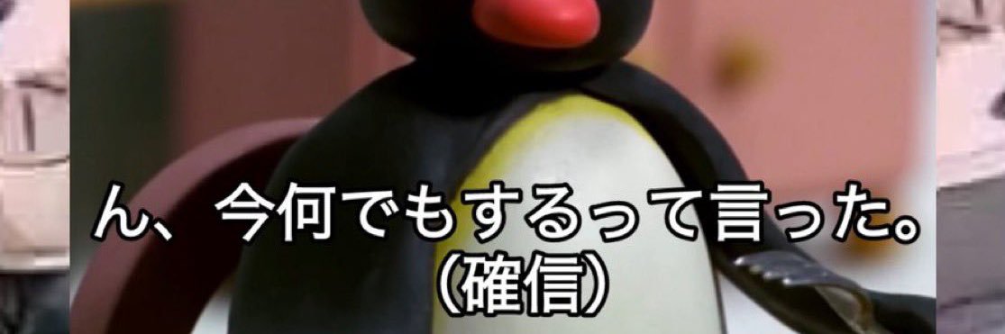 zksff4_'s profile banner image