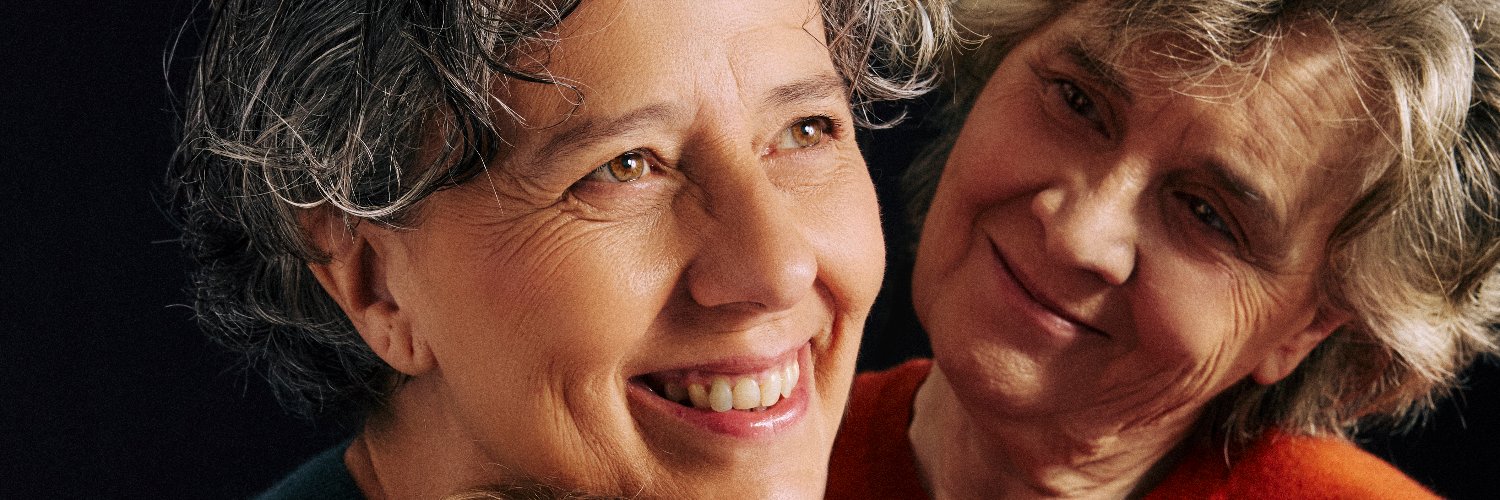 SixtoPazTeatre's profile banner image