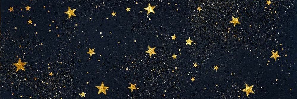 RebelRedRiot⭐️ banner