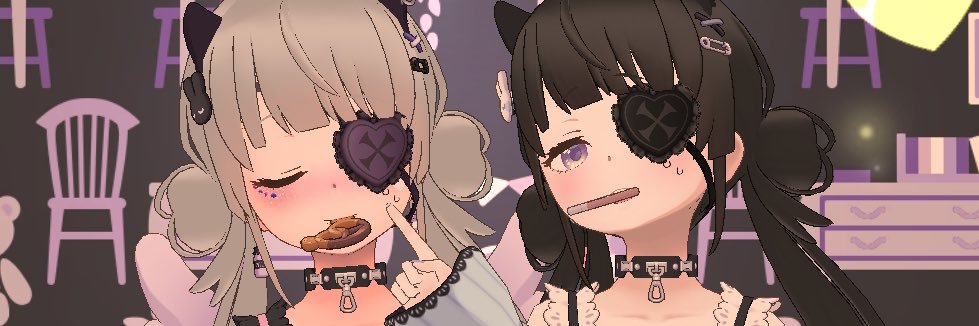 m_rr__u's profile banner image