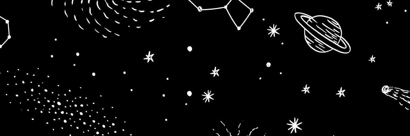 iMickMaster's profile banner image