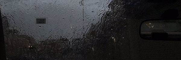 rcflctions Profile Banner