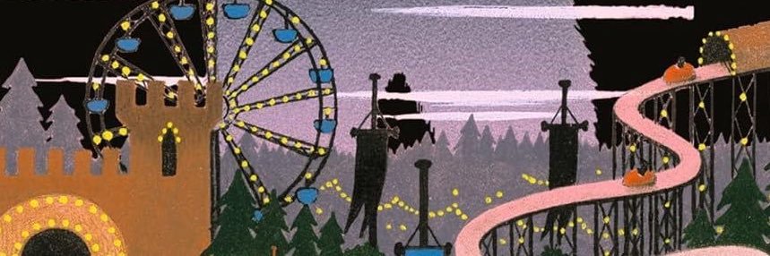 Troll Maclure banner