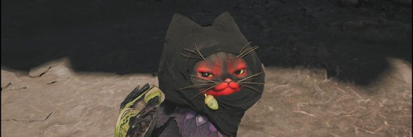 O0NMMN0O Profile Banner