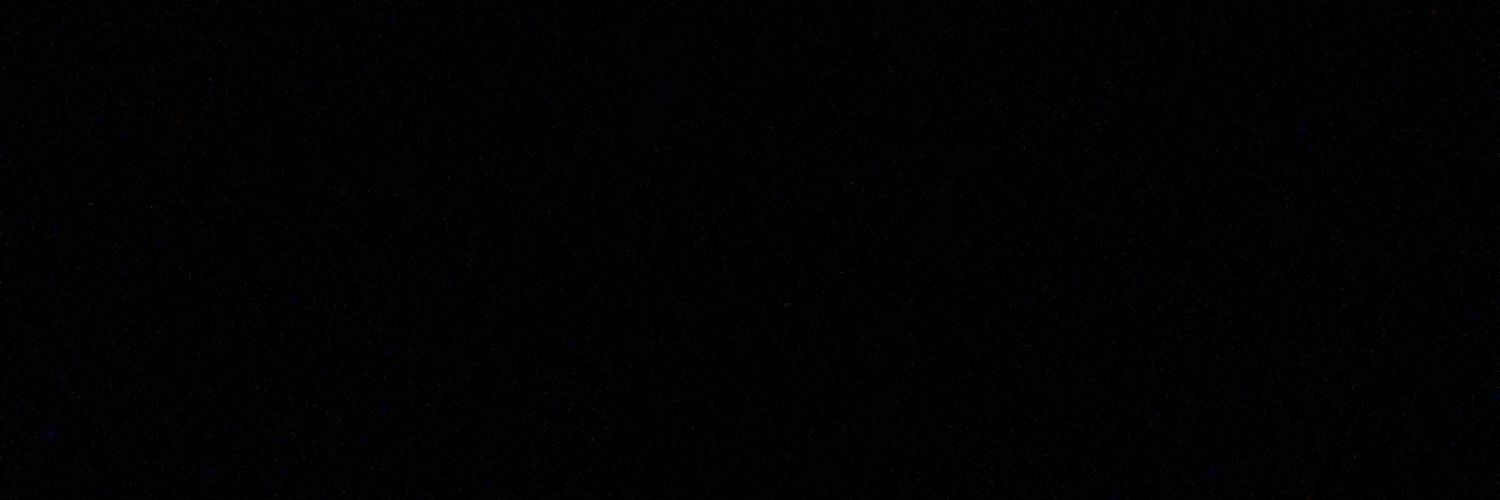 sh9923ss's profile banner image