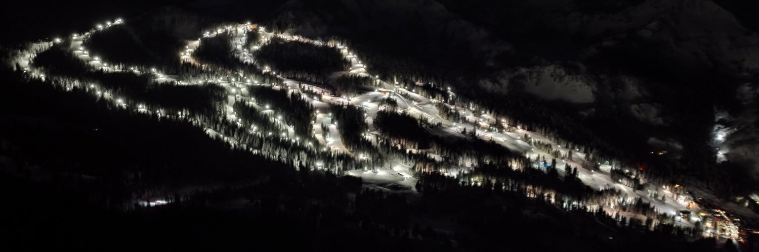 Brighton Resort banner