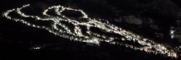 BrightonResort Profile Banner