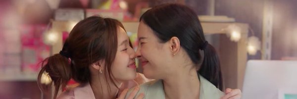 swxsomewhere Profile Banner