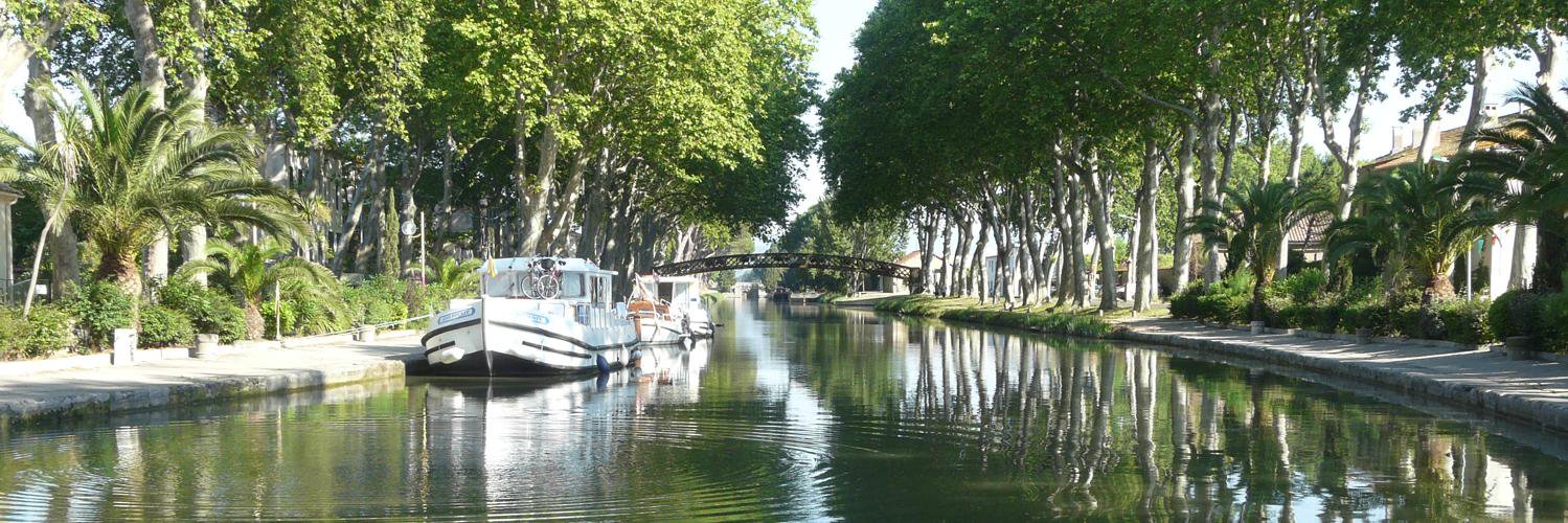 HelloLanguedoc's profile banner image