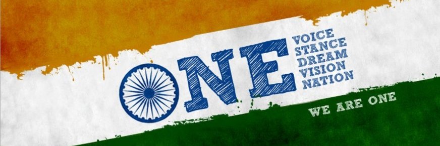 WI Digital Media banner