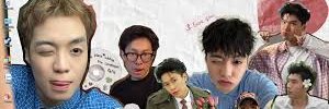 le10097's profile banner image