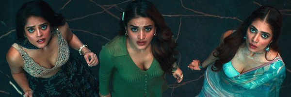 Dracarys2057647 Profile Banner