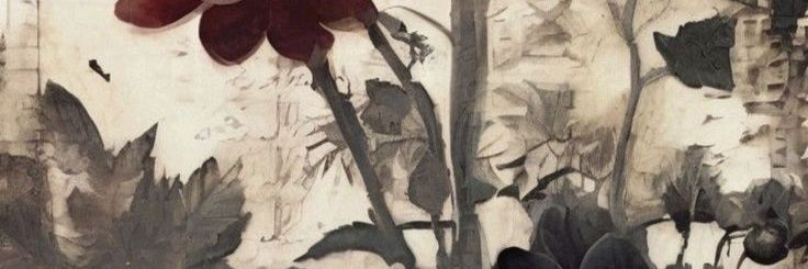 Peter Dunbar🌈💥's banner