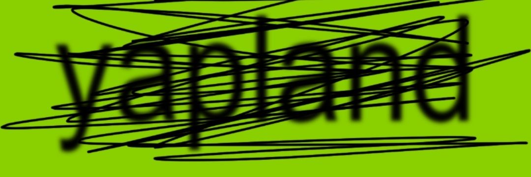 xin banner