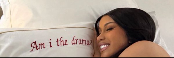 Paige_nextdoor Profile Banner