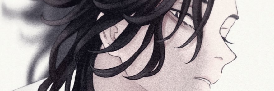 su8888's profile banner image