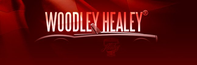 Woodley Healey (@WoodleyHealey) / Posts / X
