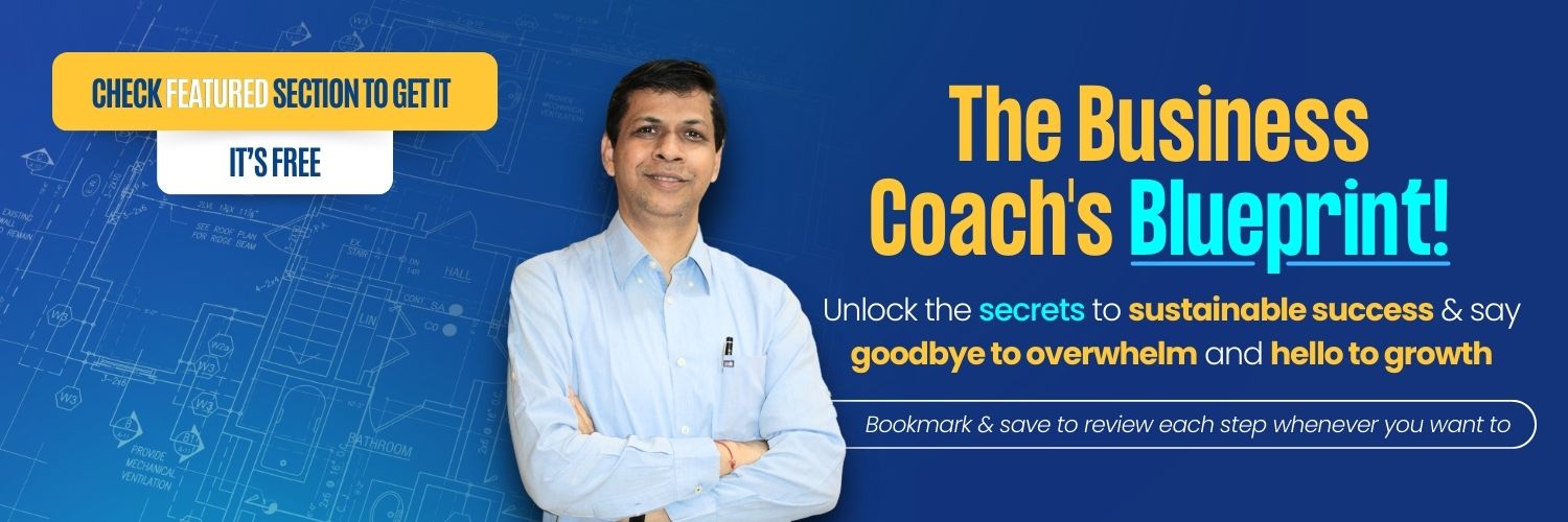 shailv's profile banner image