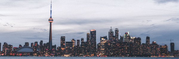 adityachinchure Profile Banner