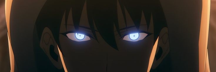 _xzz_07's profile banner image